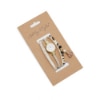 Image sur ASHLEY & TAYLOR - Montre Bohemian Et Set De Bracelet