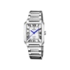 Image sur FESTINA - Montre ON THE SQUARE (femme)