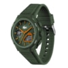 Image sur LACOSTE - LC33 Verte