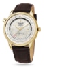 Image sur AVIATOR - Retro Classic Model 4