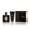 Image sur YVES SAINT LAURENT - Coffret Black Opium EDP 50ml + lait  corps 50ml