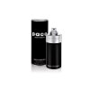 Image sur PACO RABANNE - PACO EDT 100ML
