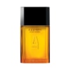 Image sur AZZARO - Azzaro pour homme EDT 100ml