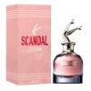 Image sur PO-JEAN PAUL GAULTIER - Scandal - EDP 50ml