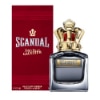 Image sur PO-JEAN PAUL GAULTIER - Scandal pour homme EDT 50ml