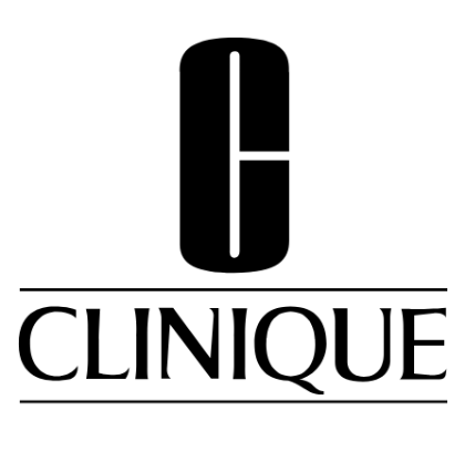 Image du fabricant CLINIQUE