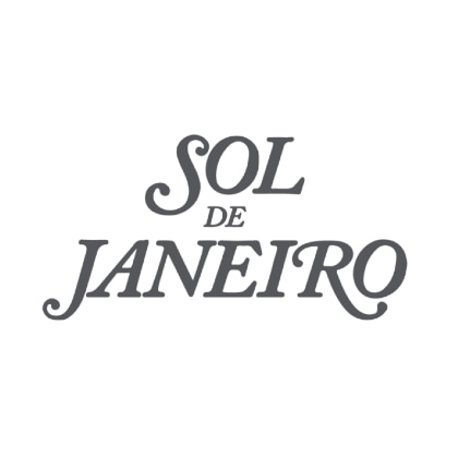 Image du fabricant SOL DE JANEIRO