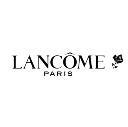 Image du fabricant LANCÔME