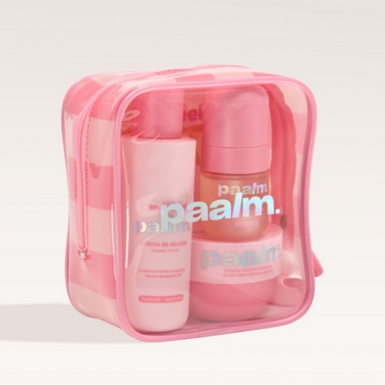 Image sur PAALM - Body Set Candy Sweet