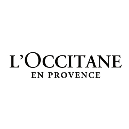Image du fabricant L'OCCITANE