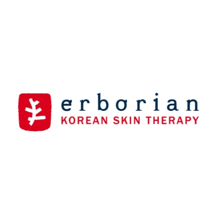 Image du fabricant ERBORIAN