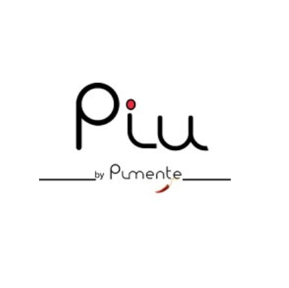 Image du fabricant PIU by Pimente