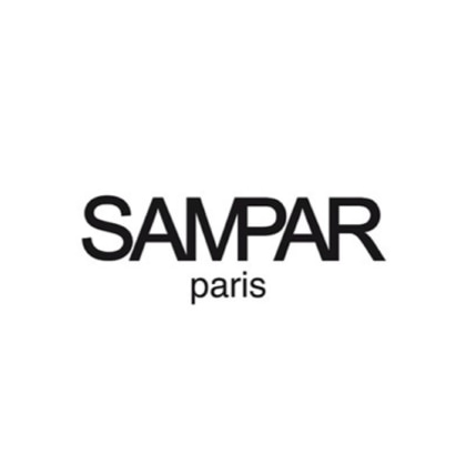 Image du fabricant SAMPAR