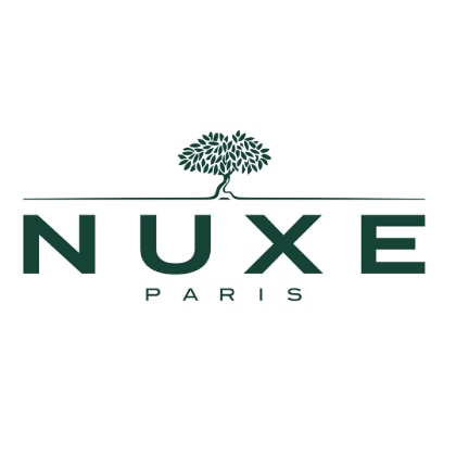 Image du fabricant NUXE