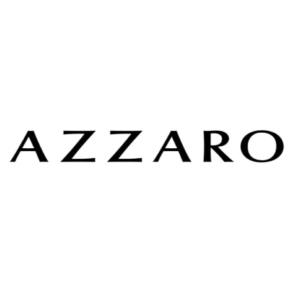 Image du fabricant AZZARO