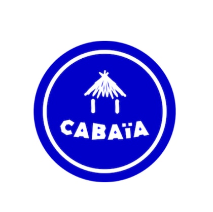 Image du fabricant CABAIA