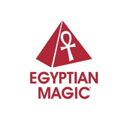 Image du fabricant EGYPTIAN MAGIC