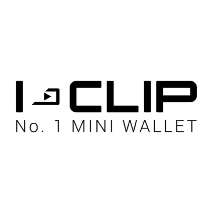 Image du fabricant I-CLIP