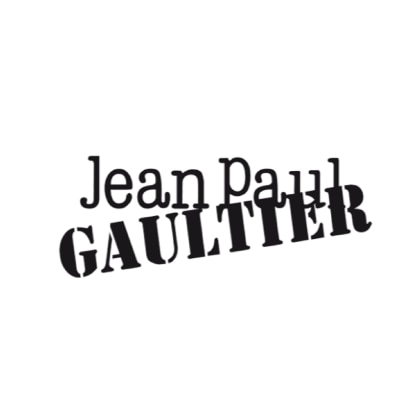 Image du fabricant JEAN PAUL GAULTIER