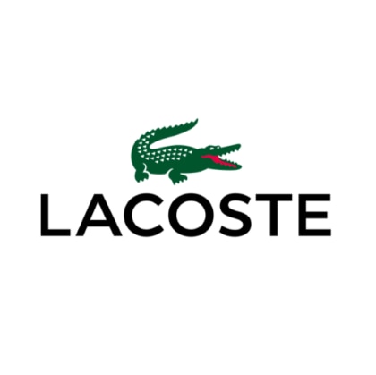 Image du fabricant LACOSTE