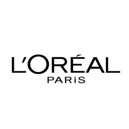 Image du fabricant L'OREAL PARIS