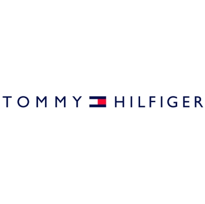 Image du fabricant TOMMY HILFIGER