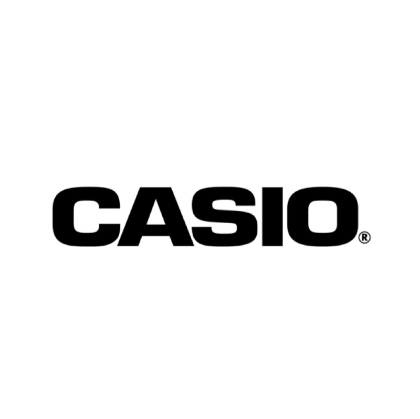 Image du fabricant CASIO