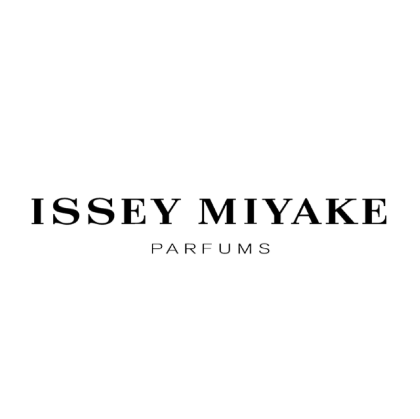 Image du fabricant ISSEY MIYAKE