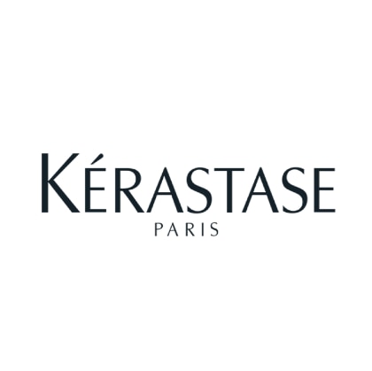 Image du fabricant KERASTASE