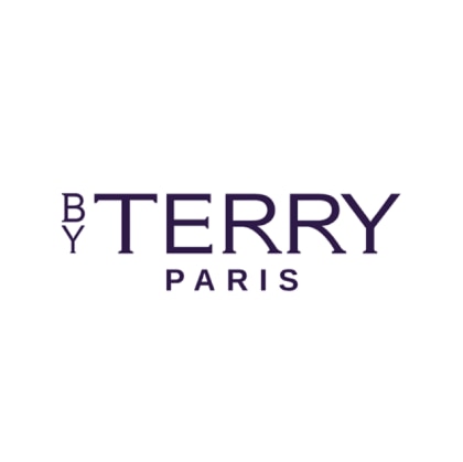 Image du fabricant BY TERRY