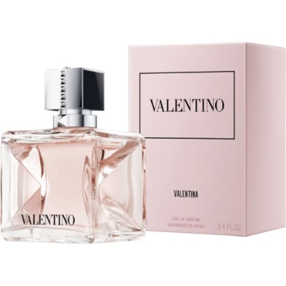 Image de VALENTINO - Valentina EDP 50ML