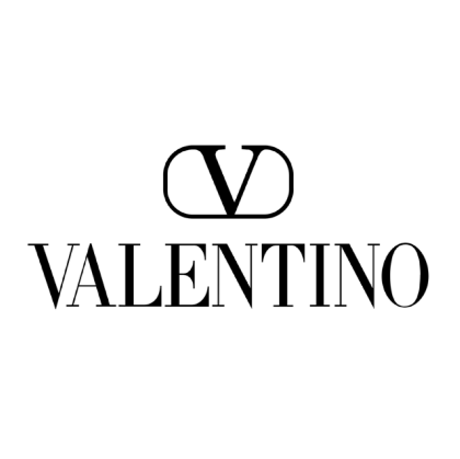 Image du fabricant VALENTINO