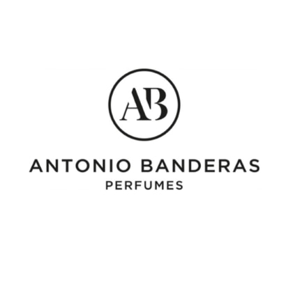 Image du fabricant ANTONIO BANDERAS