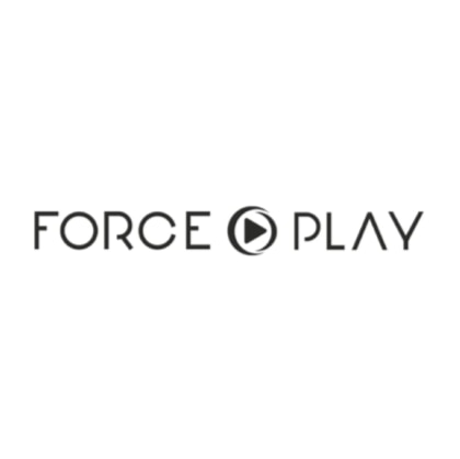 Image du fabricant FORCE PLAY