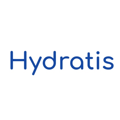 Image du fabricant Hydratis