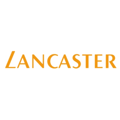 Image du fabricant Lancaster