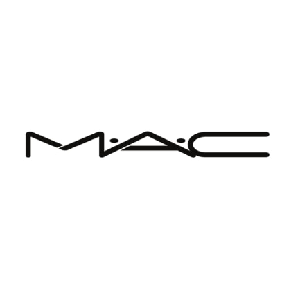 Image du fabricant MAC