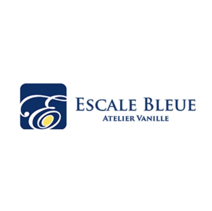 Image du fabricant Escale Bleue