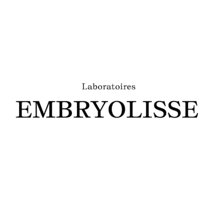 Image du fabricant EMBRYOLISSE