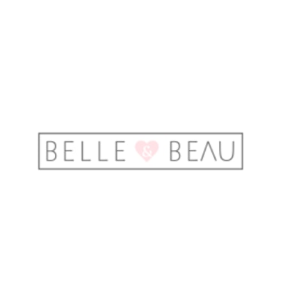 Image du fabricant BELLE ET BEAU