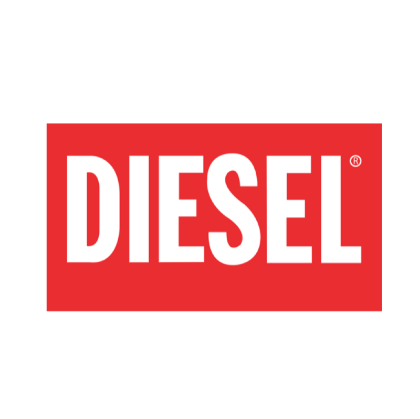 Image du fabricant DIESEL