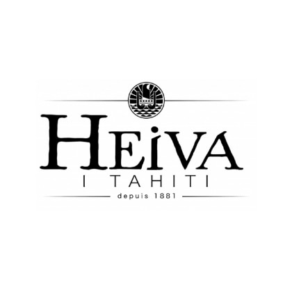 Image du fabricant HEIVA