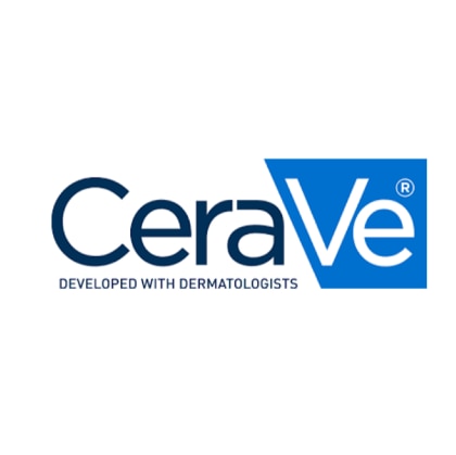 Image du fabricant CERAVE
