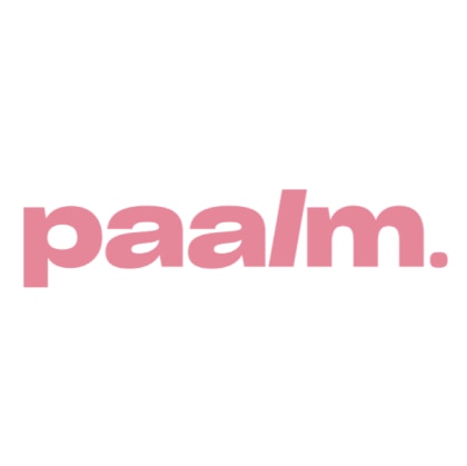 Image du fabricant PAALM