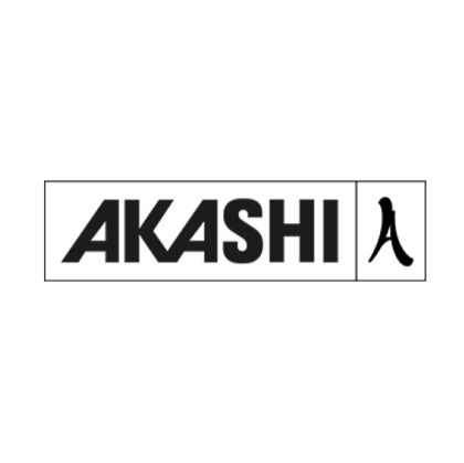 Image du fabricant AKASHI