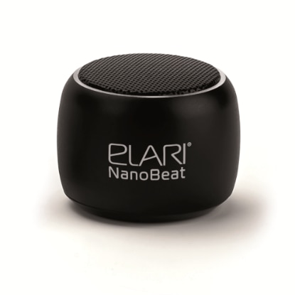 Image de ELARI - Enceinte NanoBeat