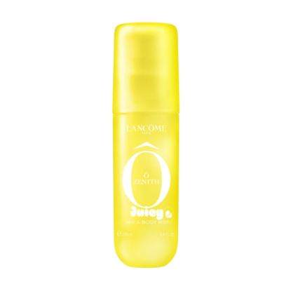 Image de LANCOME - Brume Ô Juicy – Ô Zenith 100ML