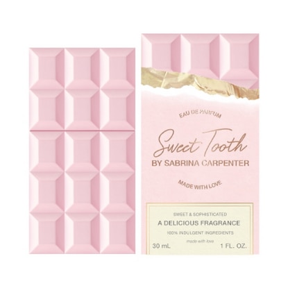 Image de Sabrina Carpenter - Sweet Tooth EDP 30 ml