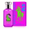 Image sur RALPH LAUREN - BIG PONY For Women – EDT 50ML