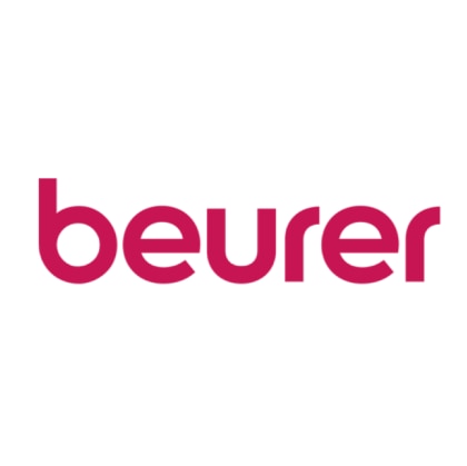 Image du fabricant BEURER